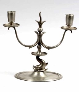 Kandelaber
Art.Nr. 1930-320
